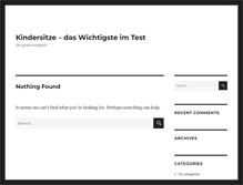 Tablet Screenshot of codebrewery.ch